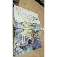 原谅我是胆小鬼