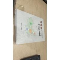 特高压交直流电网
