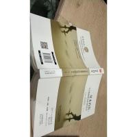 将来的你,一定会感谢现在拼命的自己