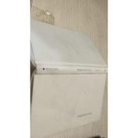 哥伦比亚的倒影