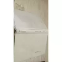 哥伦比亚的倒影