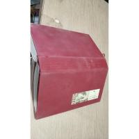 红楼梦日历2016年