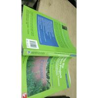 走进西瓦诺 : 大型社区可持续发展的案例研究 : a case study of large-scale sustain