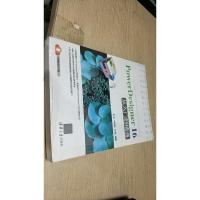 PowerDesigner 16 从入门到精通