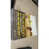 不能说的秘密:Photoshop风光人文摄影后期必备秘籍(全彩)