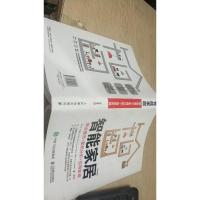 智能家居:商业模式+案例分析+应用实战