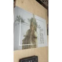 永恒的情怀(陆庆龙绘画作品集)