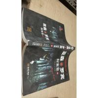 亚森罗宾 探案集2