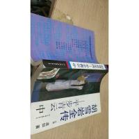 胡雪岩全传 平步青云 中