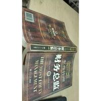 至尊管理 财务总监