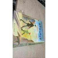 爸爸带我看宇宙