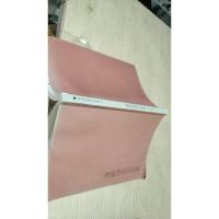 哥伦比亚的倒影