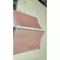 哥伦比亚的倒影