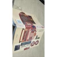 家具品鉴与投资