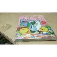 小脚鸭情绪管理和人格培养绘本(10册)