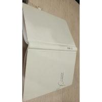 当我谈跑步时我谈些什么