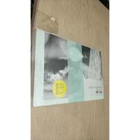 凉生,我们可不可以不忧伤4:明月归