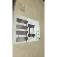 品人录:品读中国书系之一