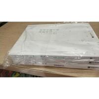 谢谢你赐予的甜蜜时光 共3册