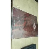 广东省优秀建筑创新奖作品集2009