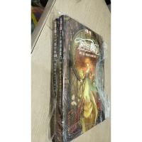 《儿童文学》淘·乐·酷书系——萝铃的魔力·黑齿先生俱乐部(上下)