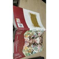 山海图·转世少女