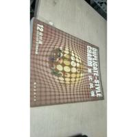 复式风情:[英汉对照]:[图集]