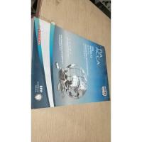 ACCA FFA F3 财务会计