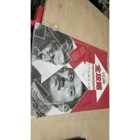 绘画全攻略:高考素描(五官到素描头像)