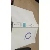 大问题Q简明哲学导论 第九版