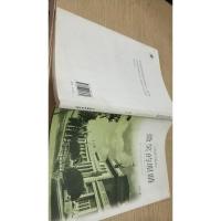 微笑的眼睛 : 我与宋庆龄的少年宫