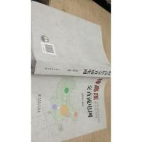 特高压交直流电网