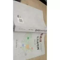 特高压交直流电网