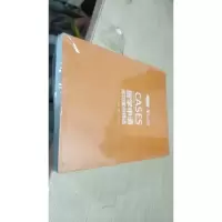 cases 留学申请成功案例精选