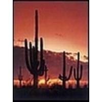 [二手8成新]电动力学(第2版) 高等学校教材 9787040055504