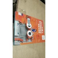 Jimu机器人星际探险系列:搭建与编程