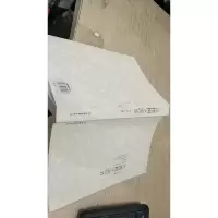 山楂树之恋2