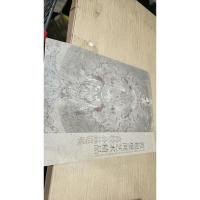 敦煌壁画艺术精品