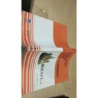 俄语入门 练习答案