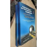 Collected Papers of the Third International Conference on co