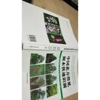 中国北方常见树木快速识别