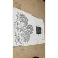 夏克梁钢笔建筑写生与解析(第2版)