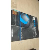 51单片机典型应用开发范例大全