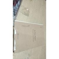 小王子(果麦经典)