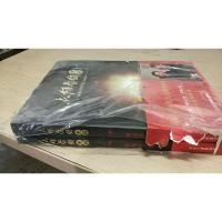 营销点爆密码 上下