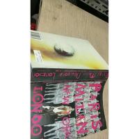 新世纪国际时装走向:2001/2002/2003巴黎、米兰、纽约、伦敦时装发布会集粹