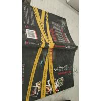 十宗罪3:中国十大变态凶杀案