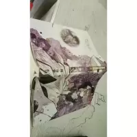 紫罗兰永恒花园 上