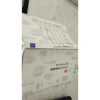 名创优品没有秘密