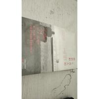 一个男人和他的船